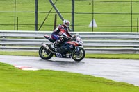 PJ-Motorsport-Photography-2020;anglesey;brands-hatch;cadwell-park;croft;donington-park;enduro-digital-images;event-digital-images;eventdigitalimages;mallory;no-limits;oulton-park;peter-wileman-photography;racing-digital-images;silverstone;snetterton;trackday-digital-images;trackday-photos;vmcc-banbury-run;welsh-2-day-enduro